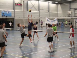 UA151128volleybaltoernooi32.JPG